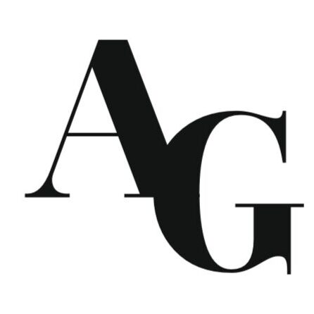 agnailsandbeauty.cz péče o nehty, laminace obočí a laminace řas Most…